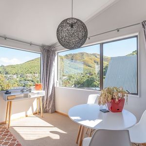 84 Cormier Pike Apt. 054 - Balgowlah heights