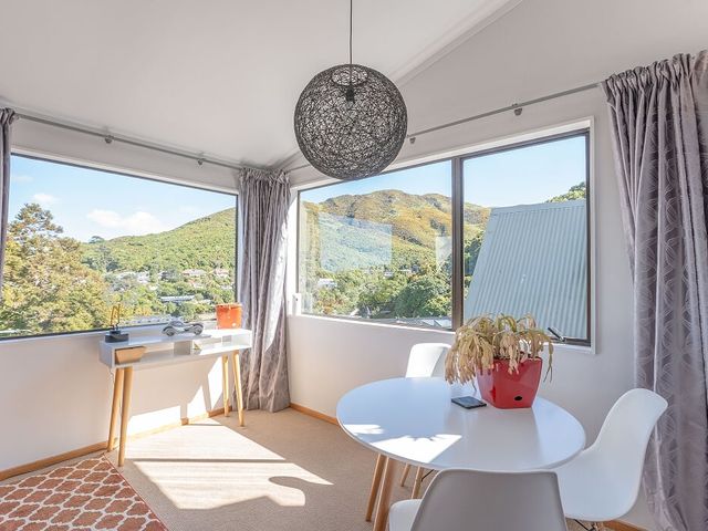 20B Govind Grove Ngaio
