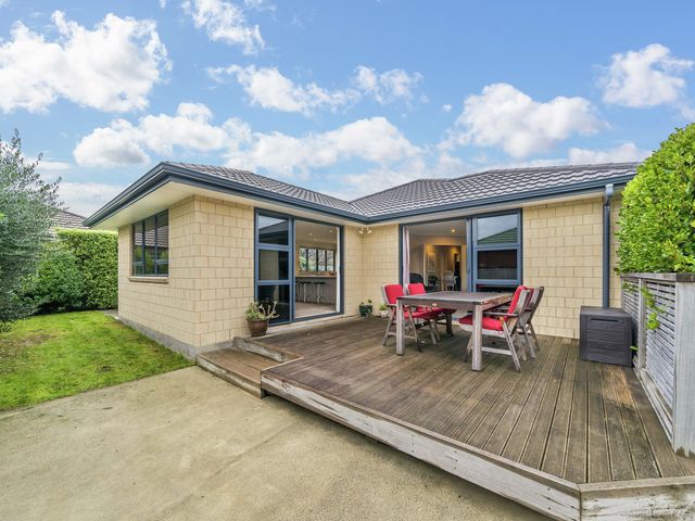 45a Shakespeare Avenue Trentham