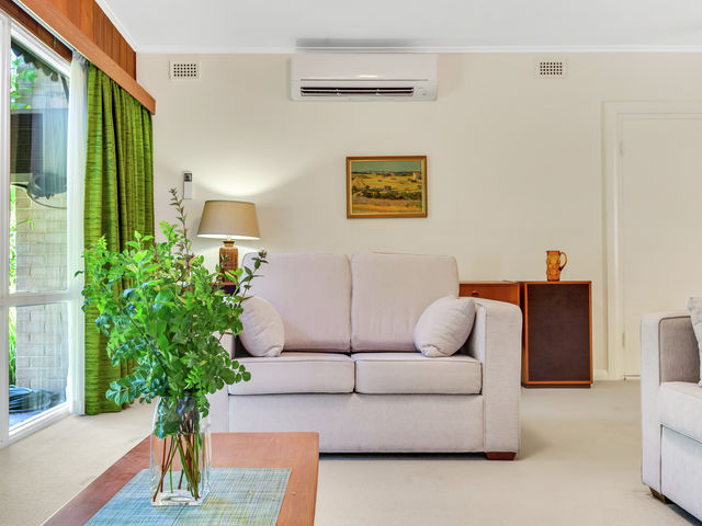 19 Clarence Avenue Klemzig