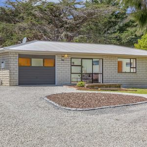 84 Cormier Pike Apt. 054 - Balgowlah heights