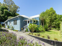 photo property thumbnail