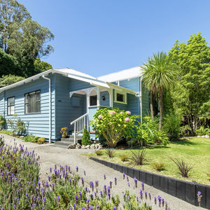 84 Cormier Pike Apt. 054 - Balgowlah heights