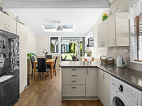 photo property thumbnail