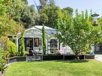 photo property thumbnail