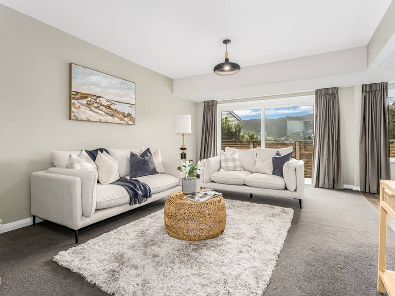 10A Ellora Street Ngaio