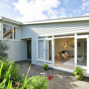 84 Cormier Pike Apt. 054 - Balgowlah heights