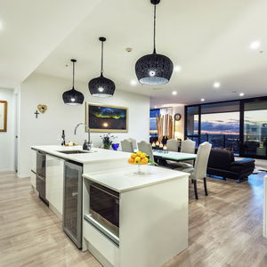 84 Cormier Pike Apt. 054 - Balgowlah heights