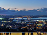 photo property thumbnail