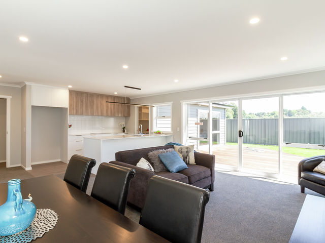 11 Ruapehu Road Poraiti