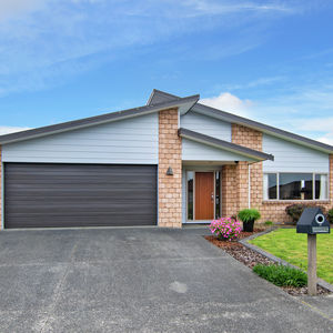 84 Cormier Pike Apt. 054 - Balgowlah heights