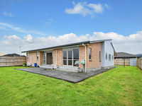 photo property thumbnail