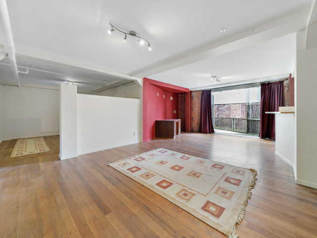 8J Egmont Street Te Aro