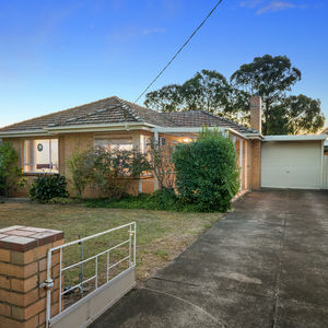 84 Cormier Pike Apt. 054 - Balgowlah heights