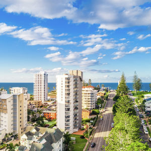 84 Cormier Pike Apt. 054 - Balgowlah heights