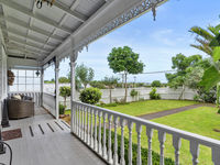 photo property thumbnail