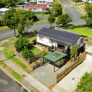 84 Cormier Pike Apt. 054 - Balgowlah heights