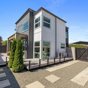 84 Cormier Pike Apt. 054 - Balgowlah heights