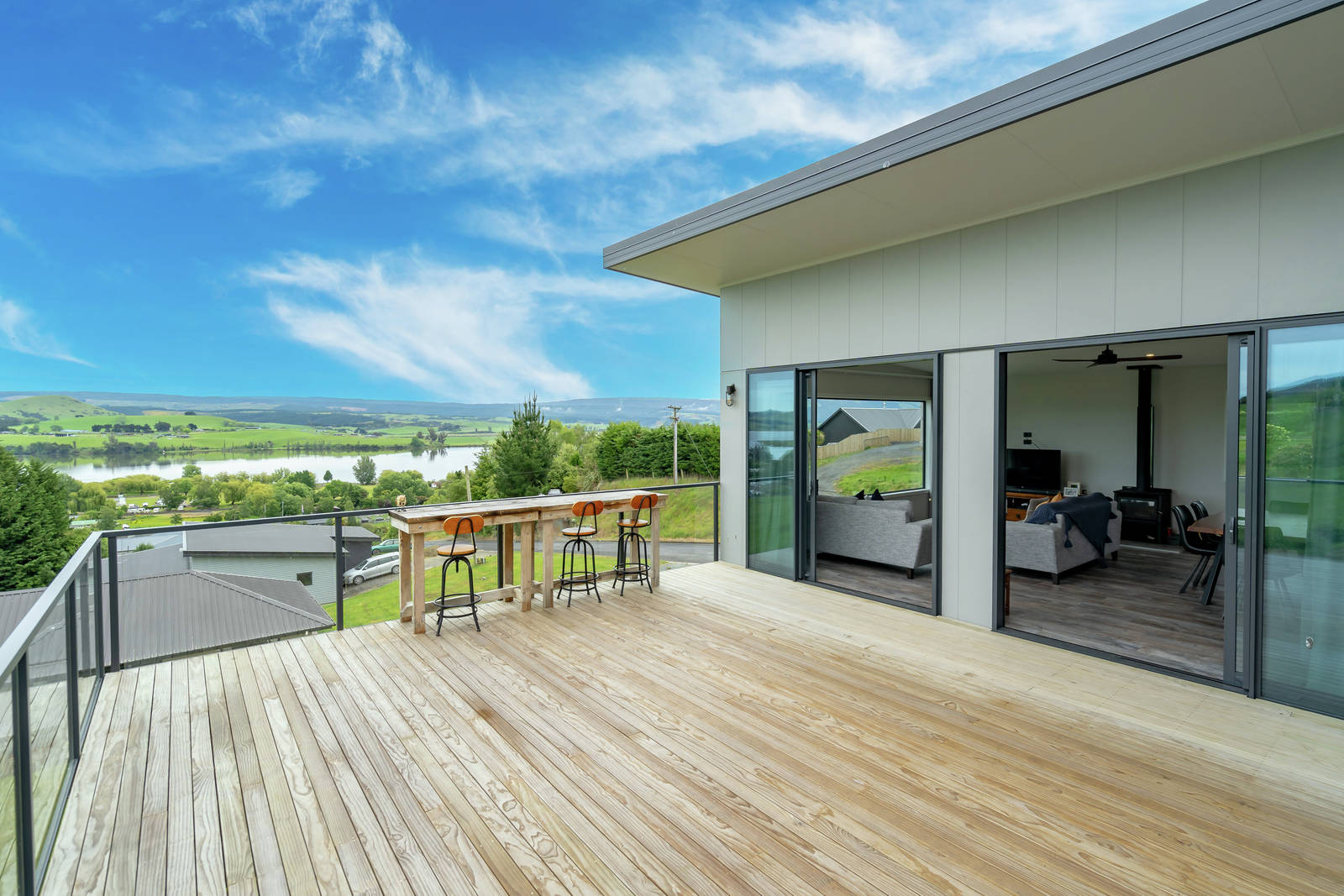 38 Nore Street, Waihola 3 Bed House Price