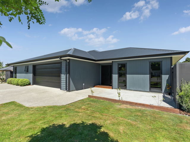 61 Marine Corps Drive Masterton