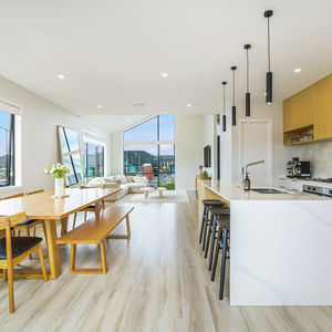 84 Cormier Pike Apt. 054 - Balgowlah heights