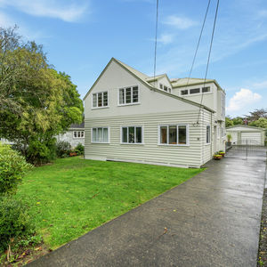 84 Cormier Pike Apt. 054 - Balgowlah heights