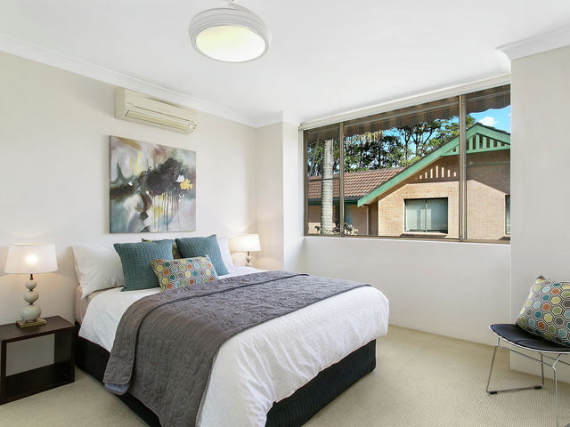 6/4 Fifth Avenue Cremorne