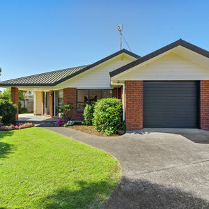 84 Cormier Pike Apt. 054 - Balgowlah heights