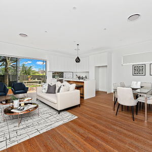 84 Cormier Pike Apt. 054 - Balgowlah heights