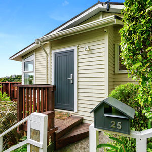 84 Cormier Pike Apt. 054 - Balgowlah heights