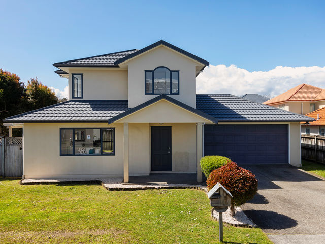 5 Sandy Lane Avondale
