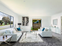 photo property thumbnail