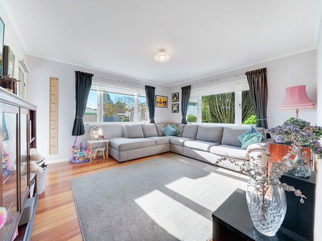 1/116 Clevedon Road Papakura