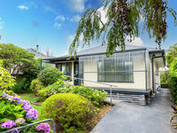 photo property thumbnail