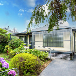 84 Cormier Pike Apt. 054 - Balgowlah heights