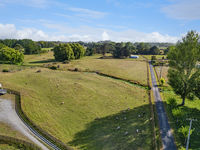 photo property thumbnail