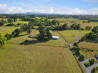 photo property thumbnail