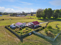photo property thumbnail