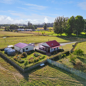 84 Cormier Pike Apt. 054 - Balgowlah heights