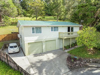 photo property thumbnail