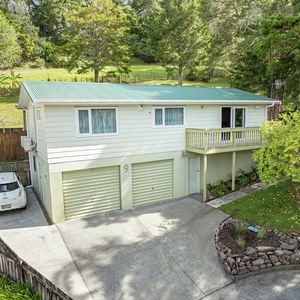 84 Cormier Pike Apt. 054 - Balgowlah heights
