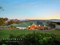 photo property thumbnail