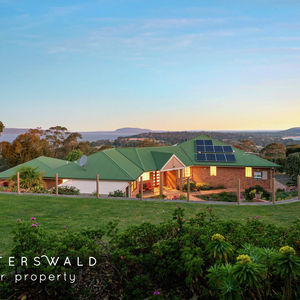 84 Cormier Pike Apt. 054 - Balgowlah heights