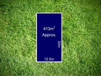 photo property thumbnail