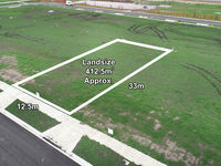 photo property thumbnail