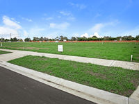 photo property thumbnail