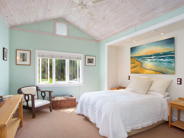 26 Grandview Parade Mona Vale