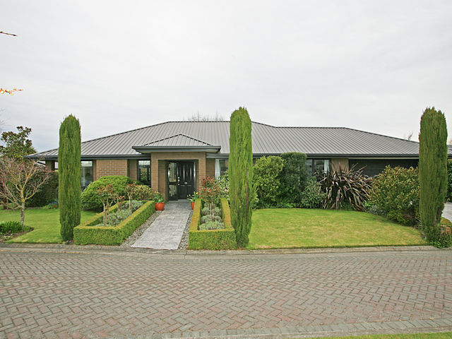 20 Birchwood Close Prebbleton