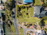 photo property thumbnail