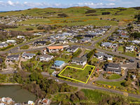 photo property thumbnail